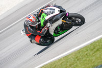 Sepang;event-digital-images;motorbikes;no-limits;peter-wileman-photography;trackday;trackday-digital-images